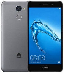 Замена дисплея на телефоне Huawei Enjoy 7 Plus в Тольятти